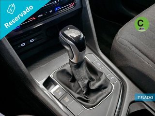 Volkswagen Tiguan Life 2.0 TDI 110 kW (150 CV) DSG