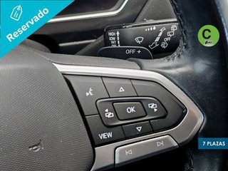 Volkswagen Tiguan Life 2.0 TDI 110 kW (150 CV) DSG