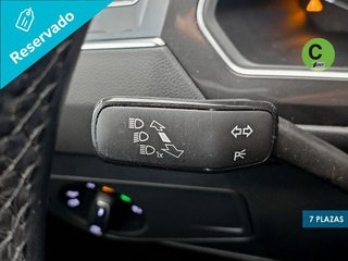 Volkswagen Tiguan Life 2.0 TDI 110 kW (150 CV) DSG