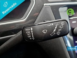 Volkswagen Tiguan Life 2.0 TDI 110 kW (150 CV) DSG