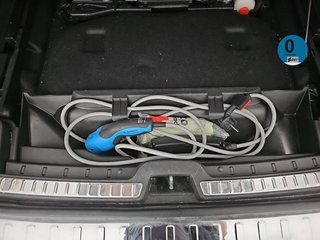 Volvo V90 T8 Momentum AWD Auto 287 kW (390 CV)