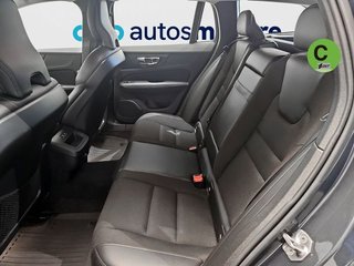 Volvo V60 D4 Momentum Auto 140 kW (190 CV)