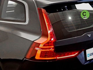 Volvo V60 D4 Momentum Auto 140 kW (190 CV)