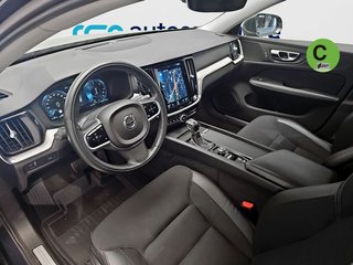 Volvo V60 D4 Momentum Auto 140 kW (190 CV)