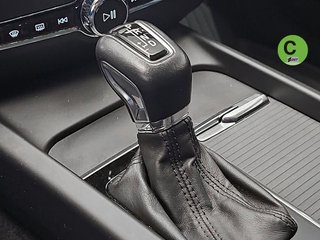 Volvo V60 D4 Momentum Auto 140 kW (190 CV)