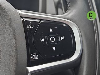 Volvo V60 D4 Momentum Auto 140 kW (190 CV)