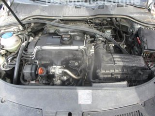 PINZA DE FRENO TRASERA IZQUIERDA ELECTRICA