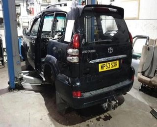 85720 58010 elevalunas delantero toyota land 29401