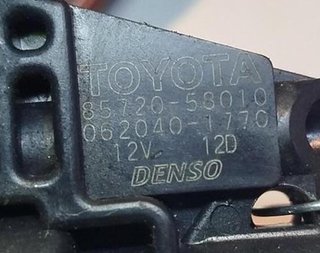 85720 58010 elevalunas delantero toyota land 29401