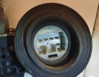 85720 58010 elevalunas delantero toyota land 29401