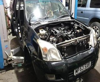85720 58010 elevalunas delantero toyota land 29401