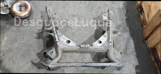 CUNA DE MOTOR BMW SERIE X5 (E53)