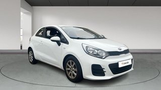 Kia Rio 1.2 CVVT CONCEPT 84 5P