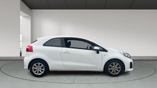 Kia Rio 1.2 CVVT CONCEPT 84 5P