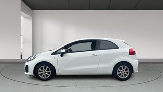 Kia Rio 1.2 CVVT CONCEPT 84 5P