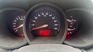 Kia Rio 1.2 CVVT CONCEPT 84 5P