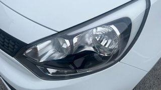 Kia Rio 1.2 CVVT CONCEPT 84 5P
