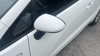 Kia Rio 1.2 CVVT CONCEPT 84 5P