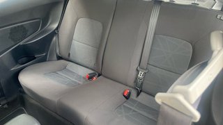 Kia Rio 1.2 CVVT CONCEPT 84 5P