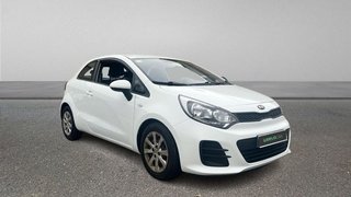 Kia Rio 1.2 CVVT CONCEPT 84 5P