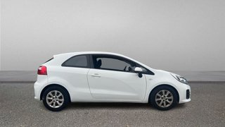 Kia Rio 1.2 CVVT CONCEPT 84 5P
