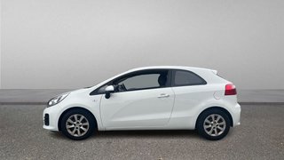 Kia Rio 1.2 CVVT CONCEPT 84 5P