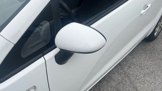 Kia Rio 1.2 CVVT CONCEPT 84 5P