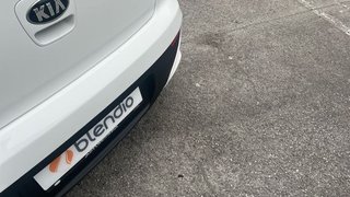 Kia Rio 1.2 CVVT CONCEPT 84 5P