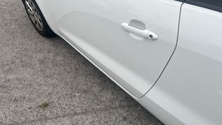 Kia Rio 1.2 CVVT CONCEPT 84 5P