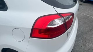 Kia Rio 1.2 CVVT CONCEPT 84 5P