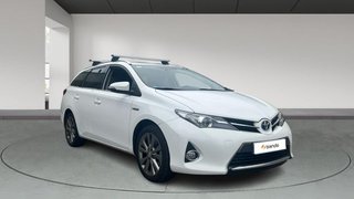Toyota Auris 1.8 VVT-I HYBRID ACTIVE 136 5P