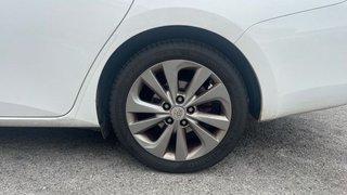 Toyota Auris 1.8 VVT-I HYBRID ACTIVE 136 5P