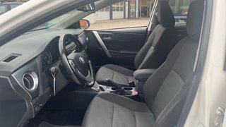 Toyota Auris 1.8 VVT-I HYBRID ACTIVE 136 5P