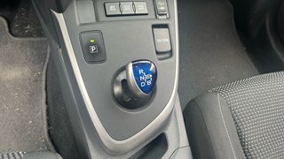 Toyota Auris 1.8 VVT-I HYBRID ACTIVE 136 5P