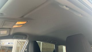 Toyota Auris 1.8 VVT-I HYBRID ACTIVE 136 5P