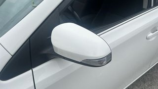 Toyota Auris 1.8 VVT-I HYBRID ACTIVE 136 5P