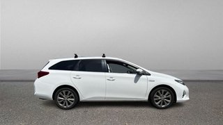 Toyota Auris 1.8 VVT-I HYBRID ACTIVE 136 5P