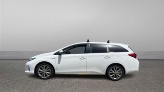 Toyota Auris 1.8 VVT-I HYBRID ACTIVE 136 5P