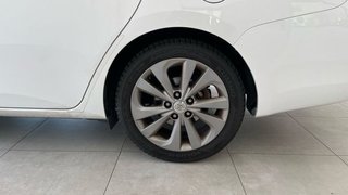 Toyota Auris 1.8 VVT-I HYBRID ACTIVE 136 5P