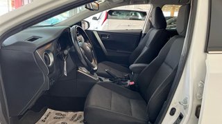 Toyota Auris 1.8 VVT-I HYBRID ACTIVE 136 5P