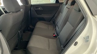 Toyota Auris 1.8 VVT-I HYBRID ACTIVE 136 5P