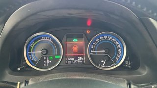 Toyota Auris 1.8 VVT-I HYBRID ACTIVE 136 5P
