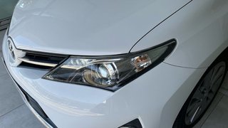 Toyota Auris 1.8 VVT-I HYBRID ACTIVE 136 5P