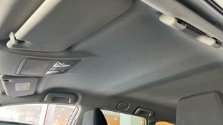 Toyota Auris 1.8 VVT-I HYBRID ACTIVE 136 5P