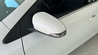 Toyota Auris 1.8 VVT-I HYBRID ACTIVE 136 5P