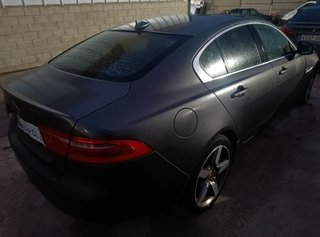 1223224 pinza de freno t2h7434 jaguar xe 2.0 d awd
