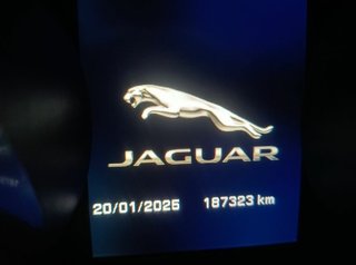1223224 pinza de freno t2h7434 jaguar xe 2.0 d awd