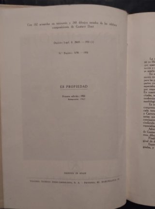 "El ingenioso hidalgo Don Quijote de la Mancha"