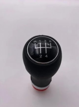 POMO CAMBIO 5 MARCHAS AUDI VW SKODA