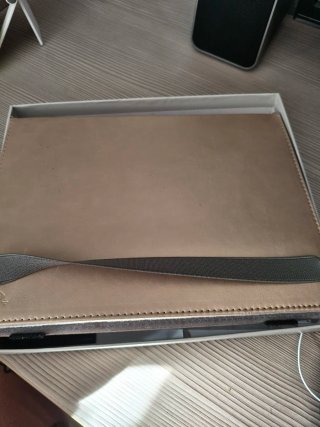 Tablet SPC Heaven 10.1 Quad Core 64GB